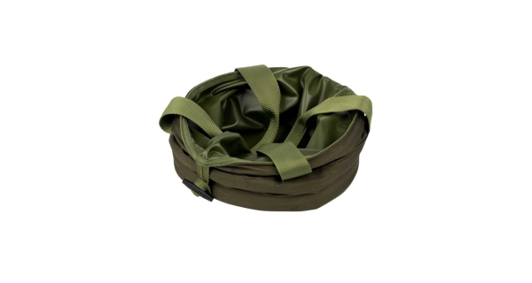 TRAKKER PRODUCTS - Skladacie vedro Sanctuary Pop-Up Bucket