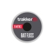 TRAKKER PRODUCTS - Šnúra Bait Floss 20 m