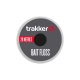 TRAKKER PRODUCTS - Šnúra Bait Floss 20 m