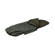 TRAKKER PRODUCTS - Spacák 365 Sleeping Bag Camo