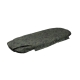 TRAKKER PRODUCTS - Spacák 365 Sleeping Bag Camo
