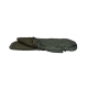 TRAKKER PRODUCTS - Spacák 365 Sleeping Bag Camo