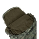 TRAKKER PRODUCTS - Spacák 365 Sleeping Bag Camo