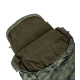 TRAKKER PRODUCTS - Spacák 365 Sleeping Bag Camo