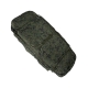 TRAKKER PRODUCTS - Spacák 365 Sleeping Bag Camo