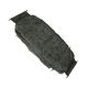 TRAKKER PRODUCTS - Spacák 365 Sleeping Bag Camo