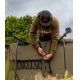 TRAKKER PRODUCTS - Spacák 365 Sleeping Bag Camo