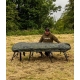TRAKKER PRODUCTS - Spacák 365 Sleeping Bag Camo