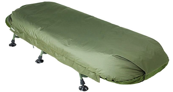 TRAKKER PRODUCTS - Spacák - 365 Sleeping Bag