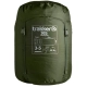 TRAKKER PRODUCTS - Spacák - 365 Sleeping Bag