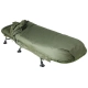 TRAKKER PRODUCTS - Spacák - 365 Sleeping Bag