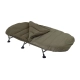 TRAKKER PRODUCTS - Spacák Big Snooze+