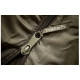 TRAKKER PRODUCTS - Spacák Big Snooze+ Wide Sleeping Bag
