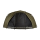 TRAKKER PRODUCTS - Spálňa Tempest 100 Inner Capsule