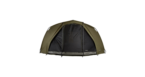 TRAKKER PRODUCTS - Spálňa Tempest 100 Inner Capsule