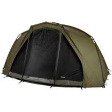 TRAKKER PRODUCTS - Spálňa Tempest 100 Inner Capsule