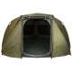 TRAKKER PRODUCTS - Spálňa - Tempest 200 Inner Capsule