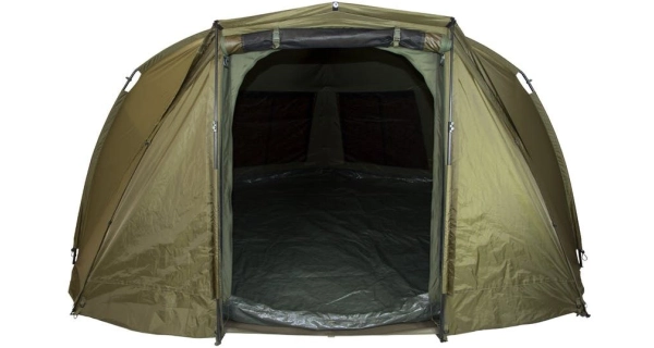 TRAKKER PRODUCTS - Spálňa - Tempest 200 Inner Capsule