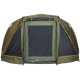 TRAKKER PRODUCTS - Spálňa - Tempest 200 Inner Capsule