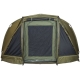 TRAKKER PRODUCTS - Spálňa - Tempest 200 Inner Capsule