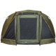 TRAKKER PRODUCTS - Spálňa - Tempest 200 Inner Capsule