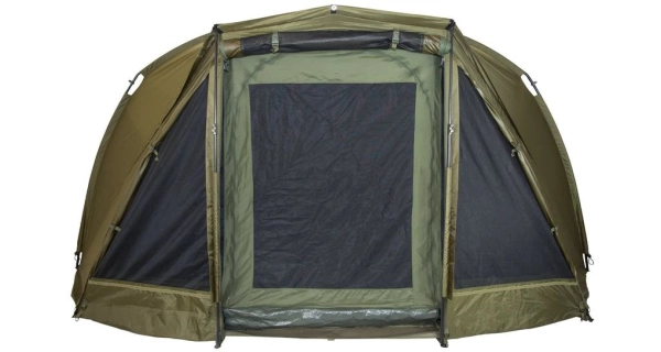 TRAKKER PRODUCTS - Spálňa - Tempest 200 Inner Capsule