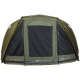 TRAKKER PRODUCTS - Spálňa - Tempest 200 Inner Capsule