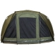 TRAKKER PRODUCTS - Spálňa - Tempest 200 Inner Capsule
