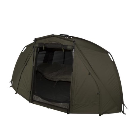 TRAKKER PRODUCTS - Spálňa - Tempest Advanced 100 Inner Capsule