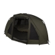 TRAKKER PRODUCTS - Spálňa - Tempest Advanced 100 Inner Capsule