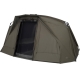 TRAKKER PRODUCTS - Spálňa Tempest RS 100 Inner Capsule