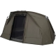 TRAKKER PRODUCTS - Spálňa Tempest RS 100 Inner Capsule