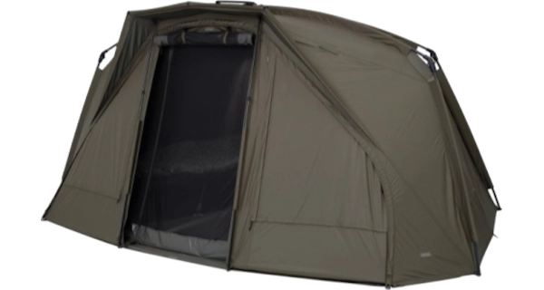 TRAKKER PRODUCTS - Spálňa Tempest RS 100 Inner Capsule