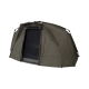 TRAKKER PRODUCTS - Spálňa Tempest RS 150 Inner Capsule