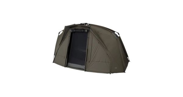 TRAKKER PRODUCTS - Spálňa Tempest RS 150 Inner Capsule