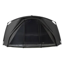 TRAKKER PRODUCTS - Spálňa Tempest RS 150 Inner Capsule
