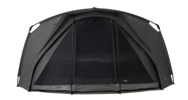 TRAKKER PRODUCTS - Spálňa Tempest RS 150 Inner Capsule