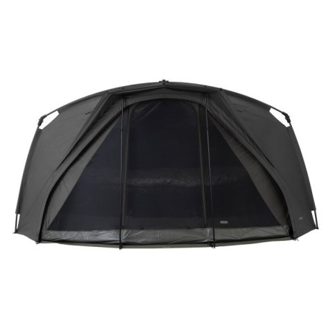 TRAKKER PRODUCTS - Spálňa Tempest RS 150 Inner Capsule