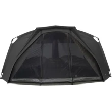 TRAKKER PRODUCTS - Spálňa Tempest RS 200 Inner Capsule