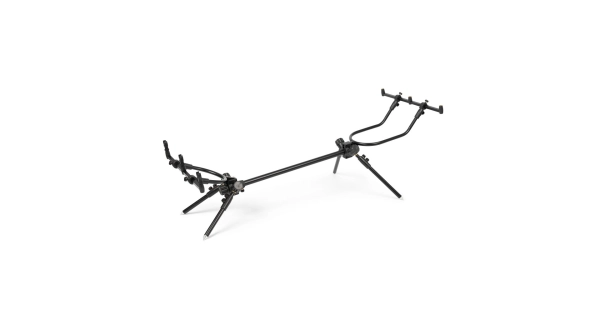 TRAKKER PRODUCTS - Stojan Grand Sniper Pod