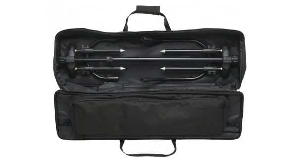 TRAKKER PRODUCTS - Stojan Grand Sniper Pod