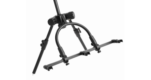 TRAKKER PRODUCTS - Stojan Grand Sniper Pod