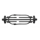 TRAKKER PRODUCTS - Stojan Grand Sniper Pod