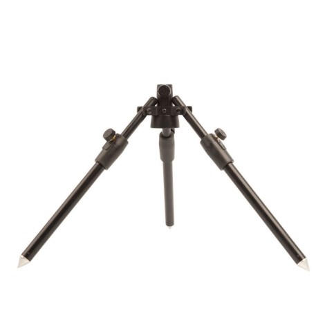 TRAKKER PRODUCTS - Stojan na prúty Specialist Tripod