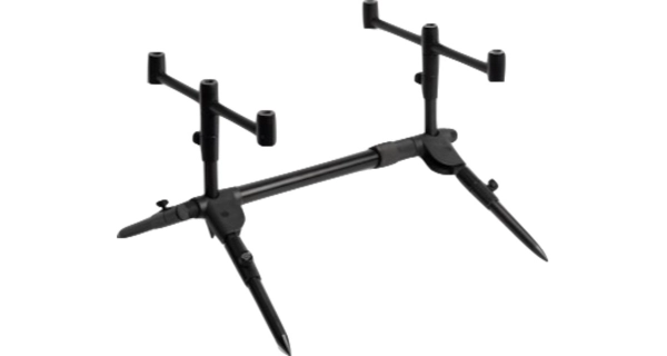 TRAKKER PRODUCTS - Stojan Quicklock Pod Kit