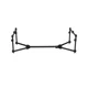 TRAKKER PRODUCTS - Stojan T1 3 Rod Pod
