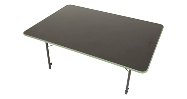 TRAKKER PRODUCTS - Stolík Folding Session Table Large