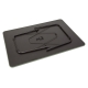 TRAKKER PRODUCTS - Stolík Folding Session Table Large