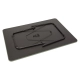 TRAKKER PRODUCTS - Stolík Folding Session Table Large