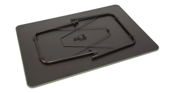 TRAKKER PRODUCTS - Stolík Folding Session Table Large
